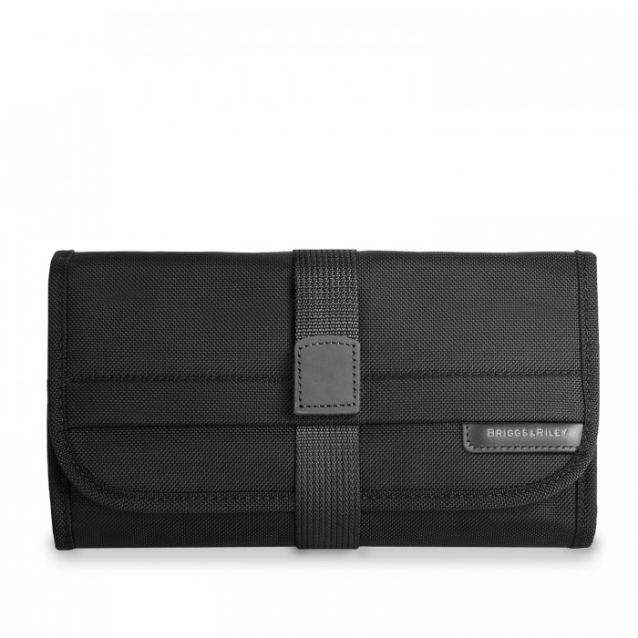 Compact Toiletry Kit - Gallops